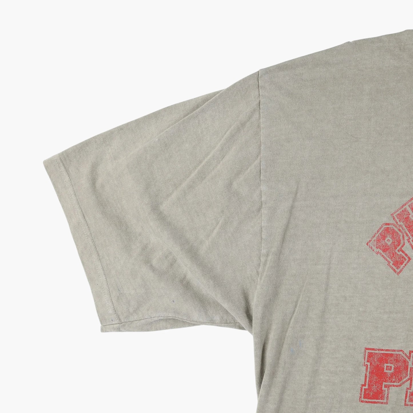 'Philadelphia Phillies" T-shirt