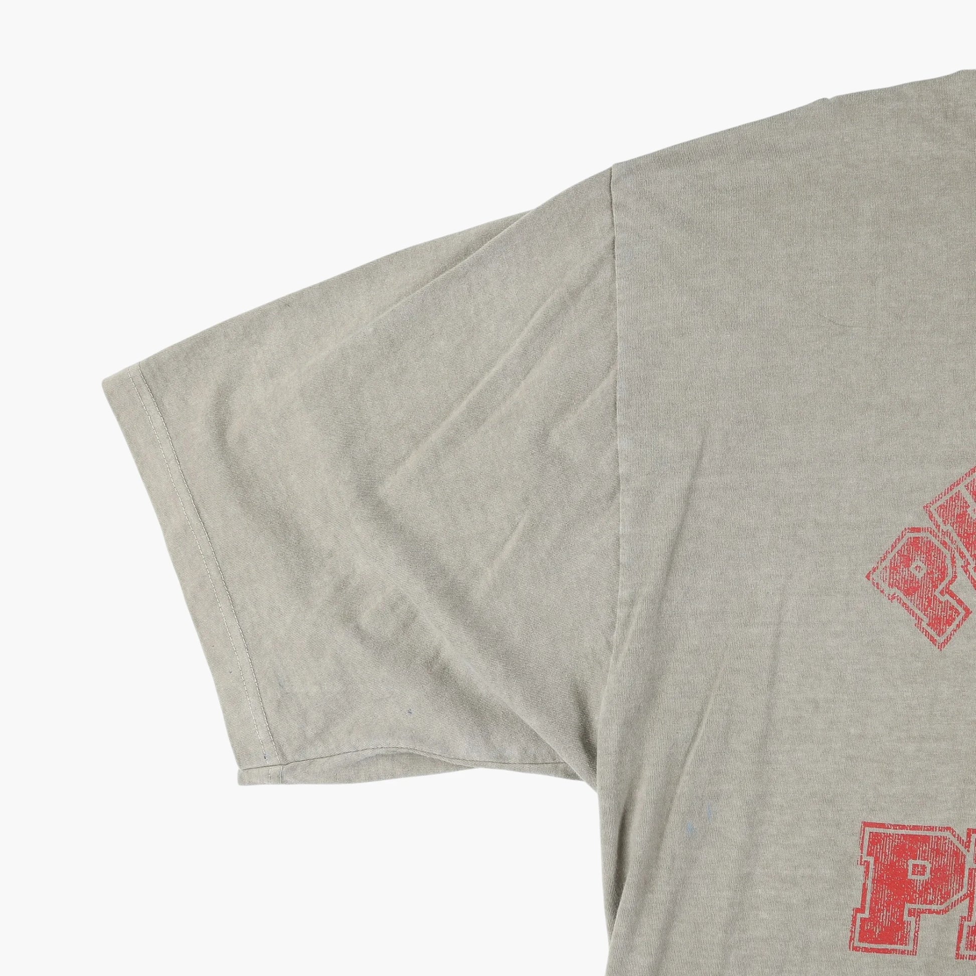 'Philadelphia Phillies" T-shirt