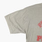 'Philadelphia Phillies" T-shirt