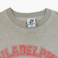 'Philadelphia Phillies" T-shirt