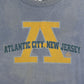 'Atlantic City" T-shirt