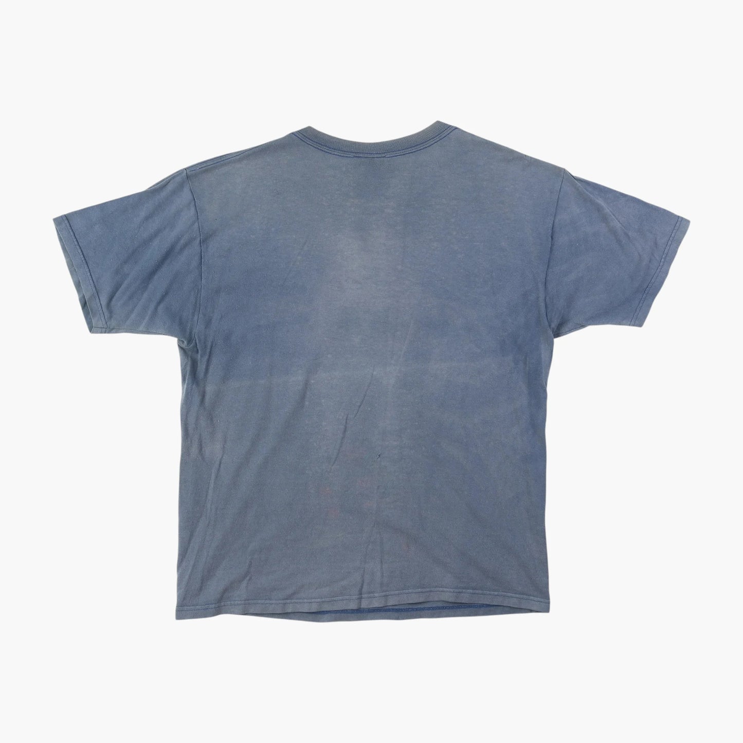 'Atlantic City" T-shirt