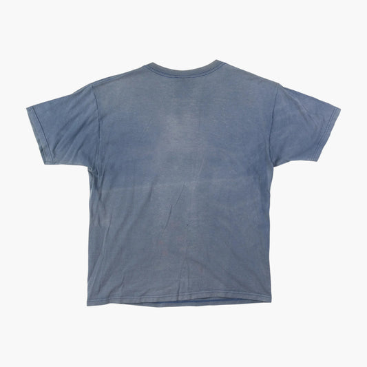 'Atlantic City" T-shirt