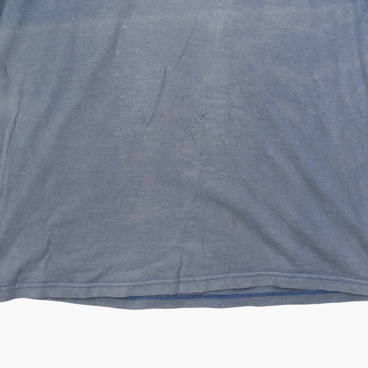 'Atlantic City" T-shirt