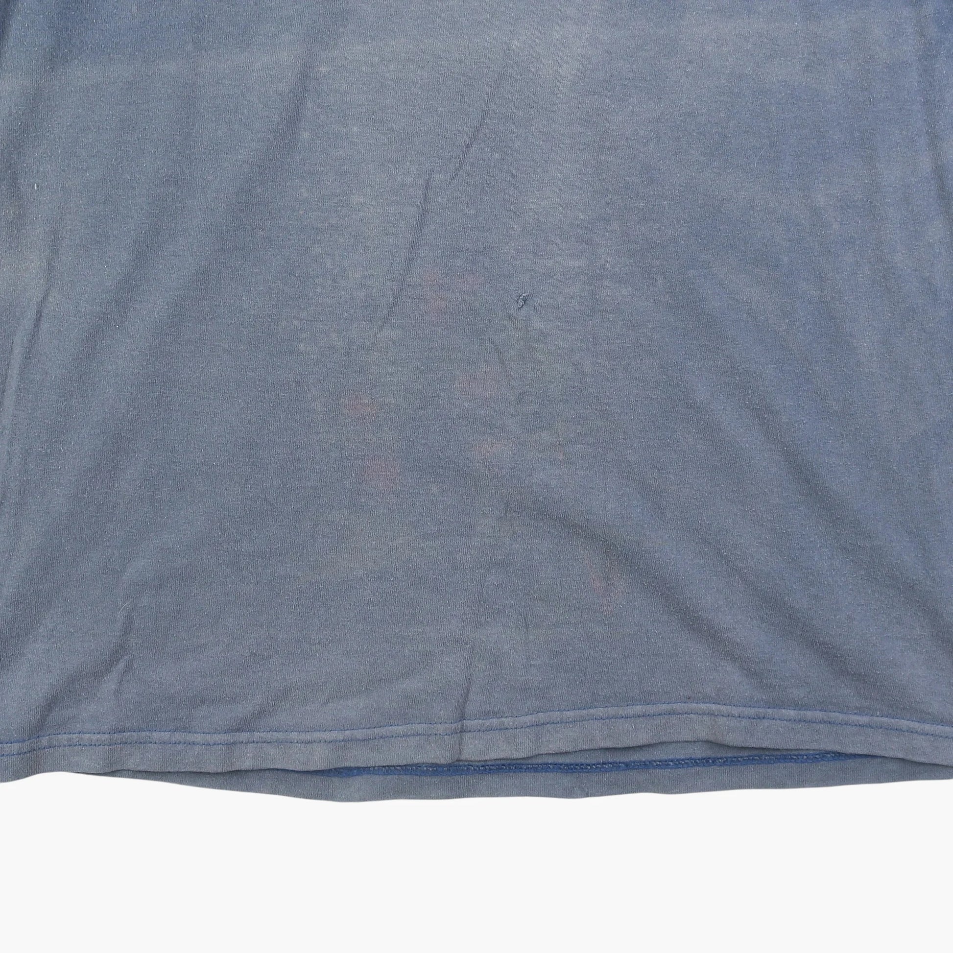 'Atlantic City" T-shirt