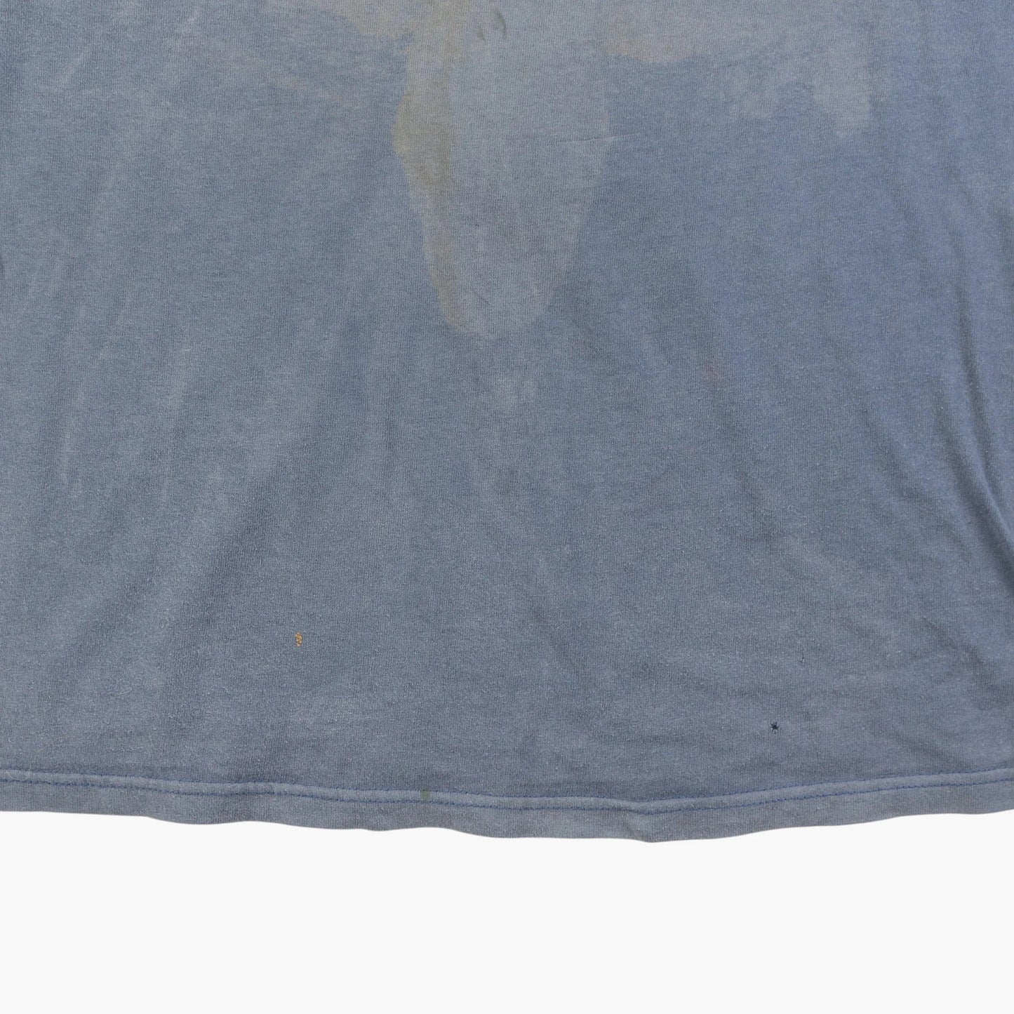 'Atlantic City" T-shirt