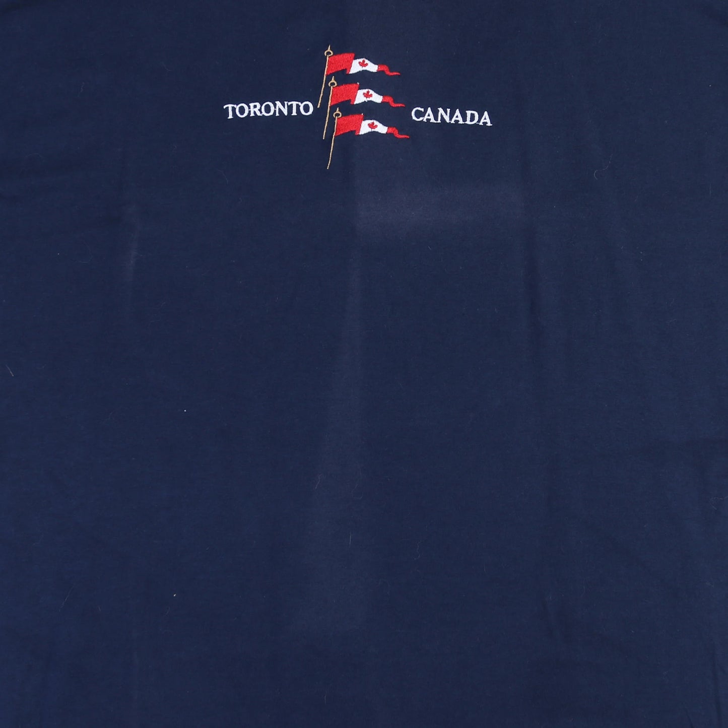 Toronto Canada T-shirt
