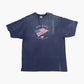 Old Navy (Turn Of The Century) T-shirt -