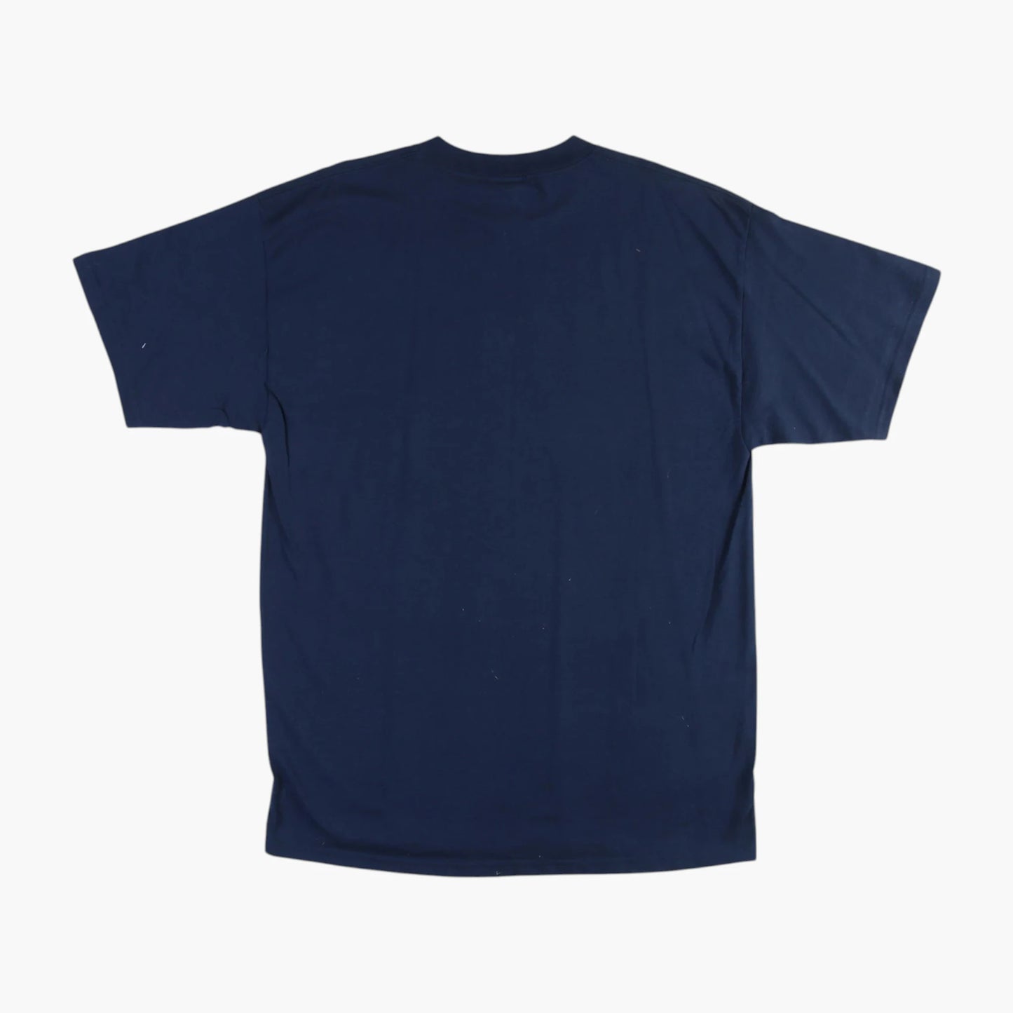 Toronto Canada T-shirt