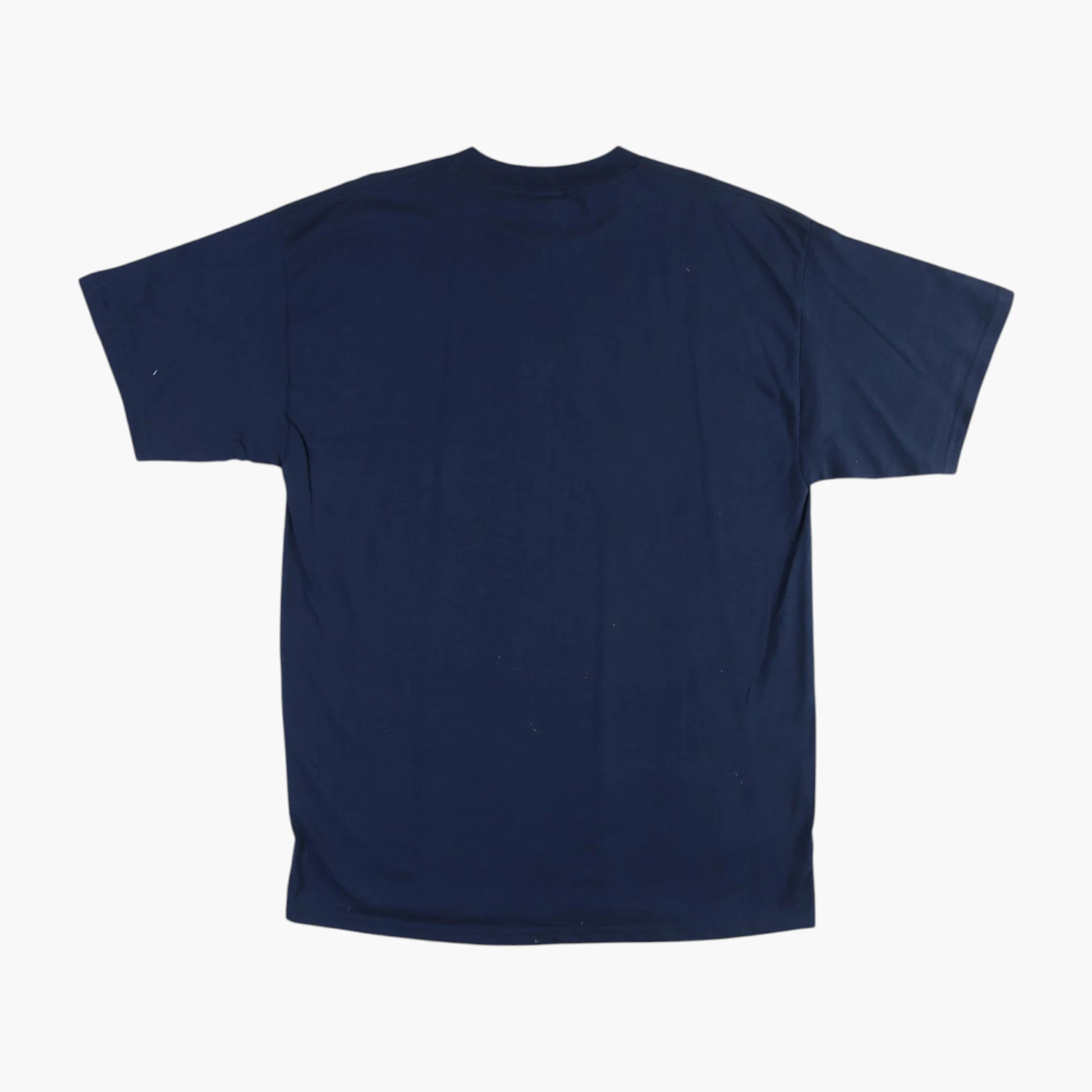 Toronto Canada T-shirt