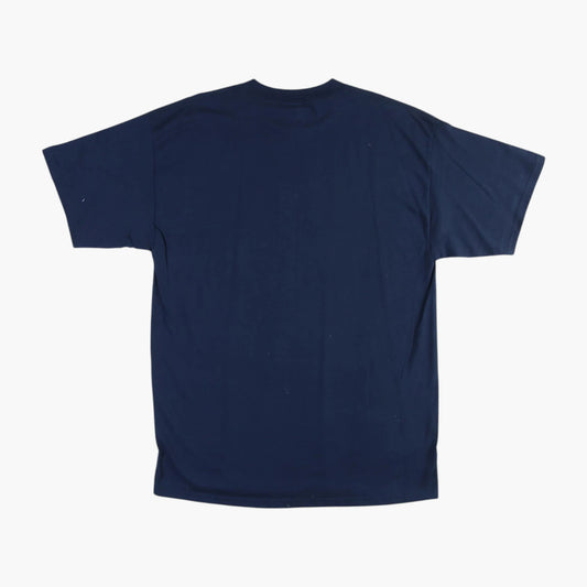 Toronto Canada T-shirt