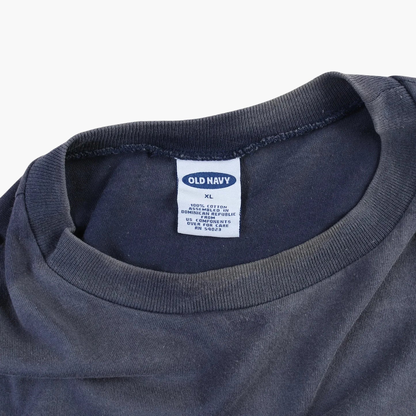 Old Navy (Turn Of The Century) T-shirt -