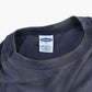 Old Navy (Turn Of The Century) T-shirt -