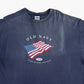 Old Navy (Turn Of The Century) T-shirt -