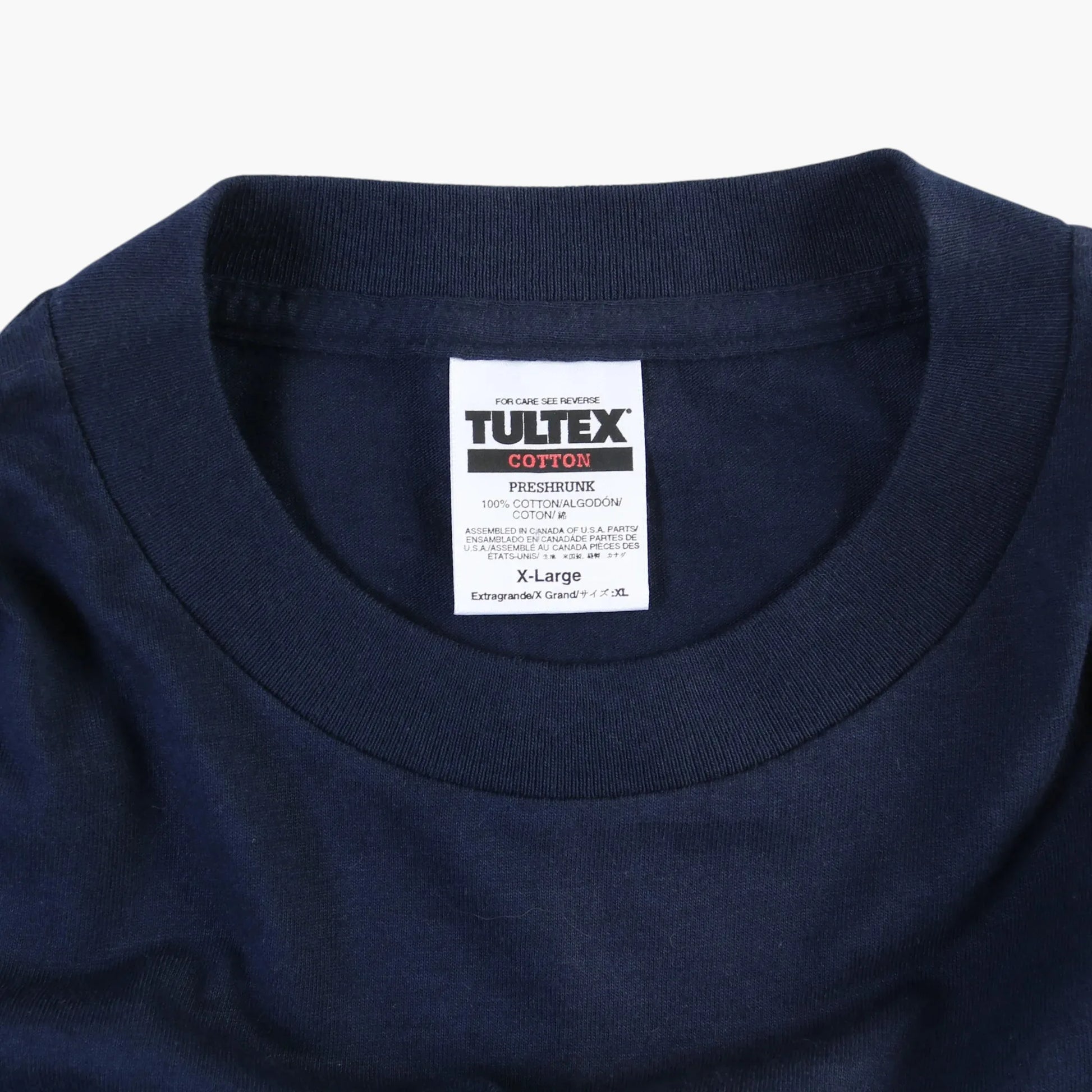 Toronto Canada T-shirt