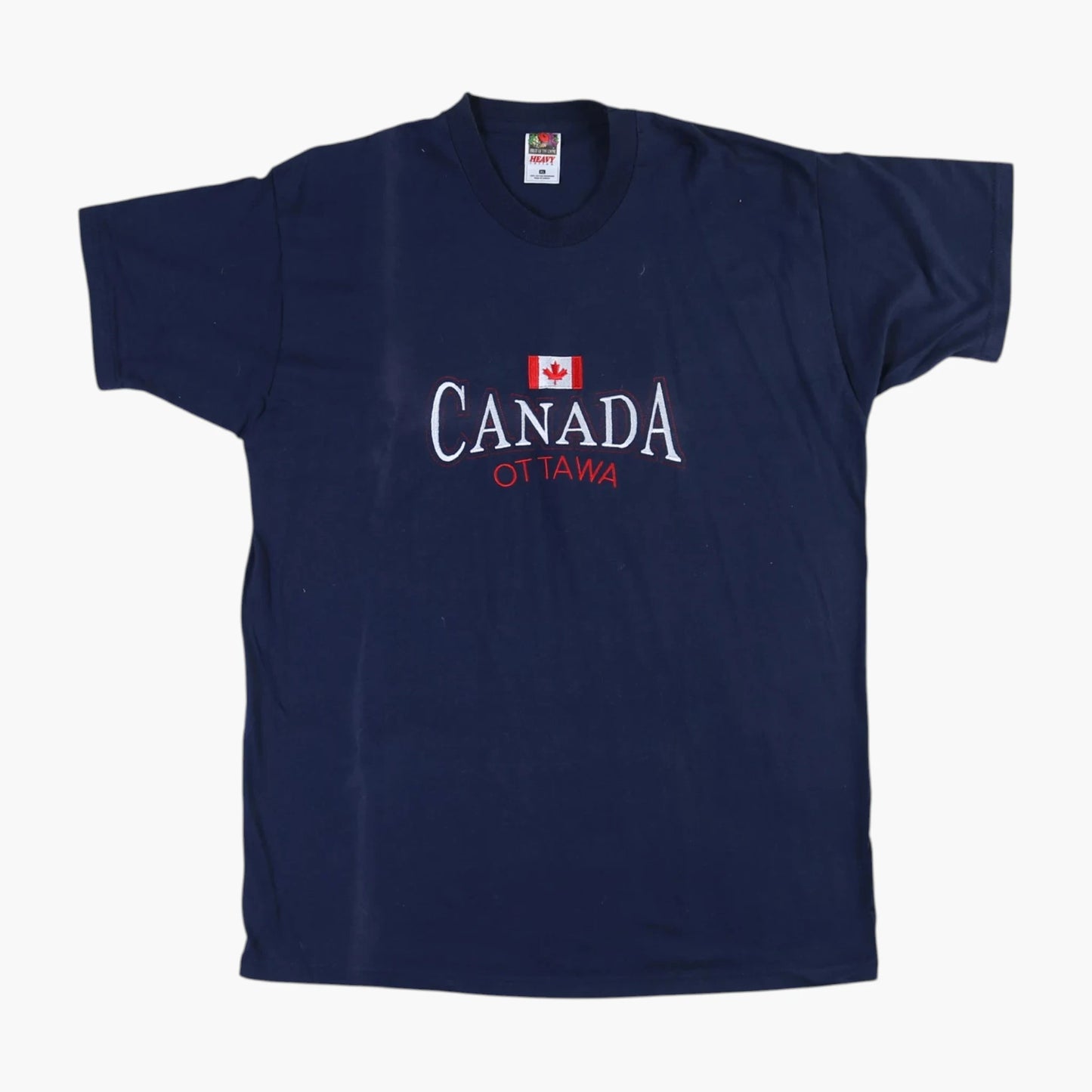 Canada T-shirt