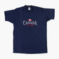 Canada T-shirt