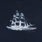 Vintage Sailing T-shirt