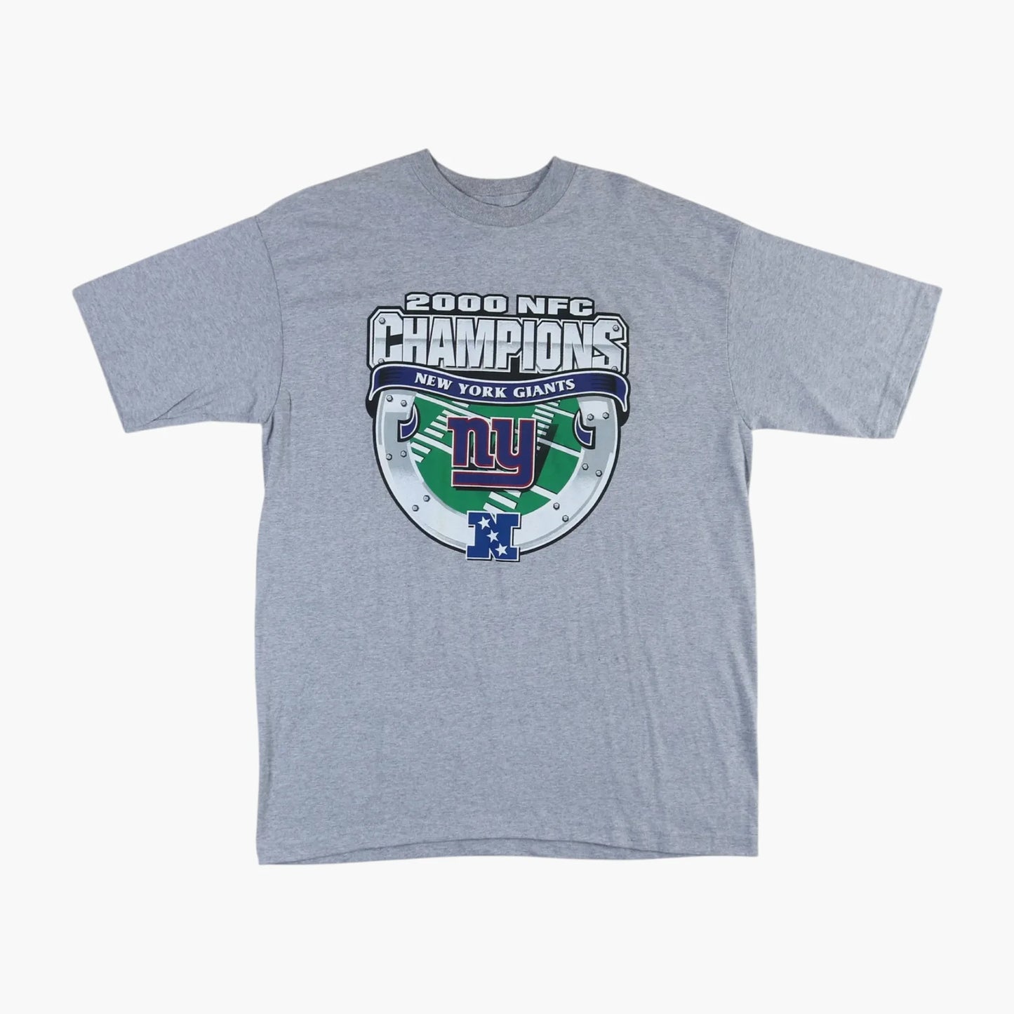 New York Giants T-shirt