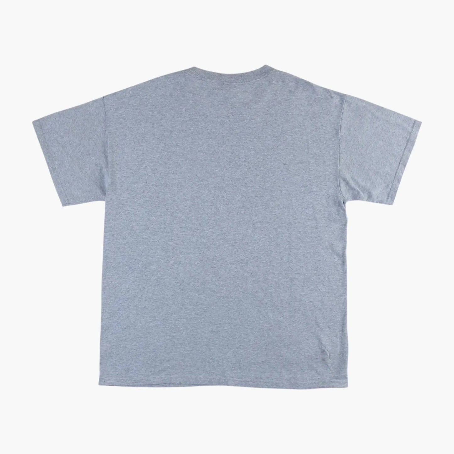 Football Fanatic T-shirt