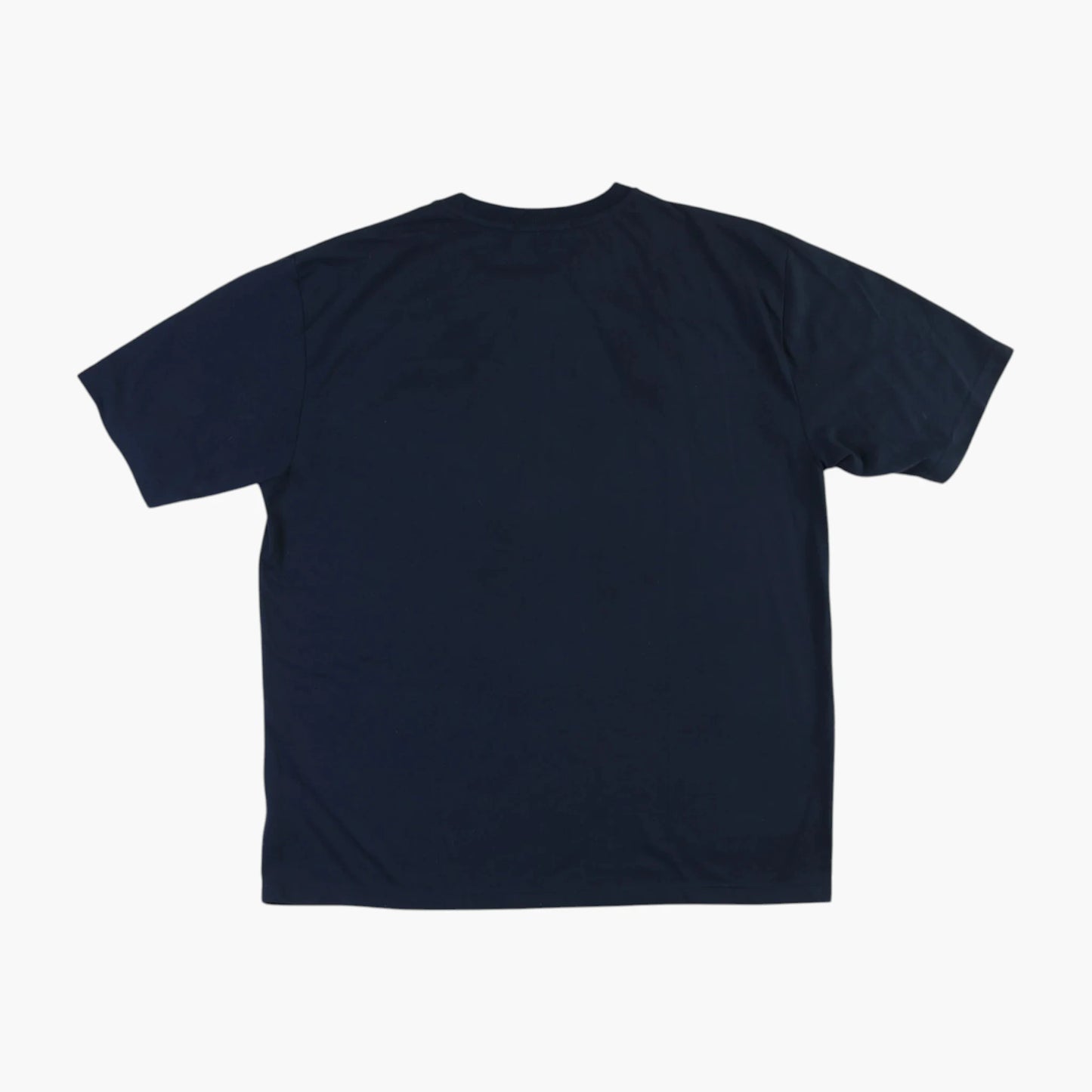 Vintage Sailing T-shirt