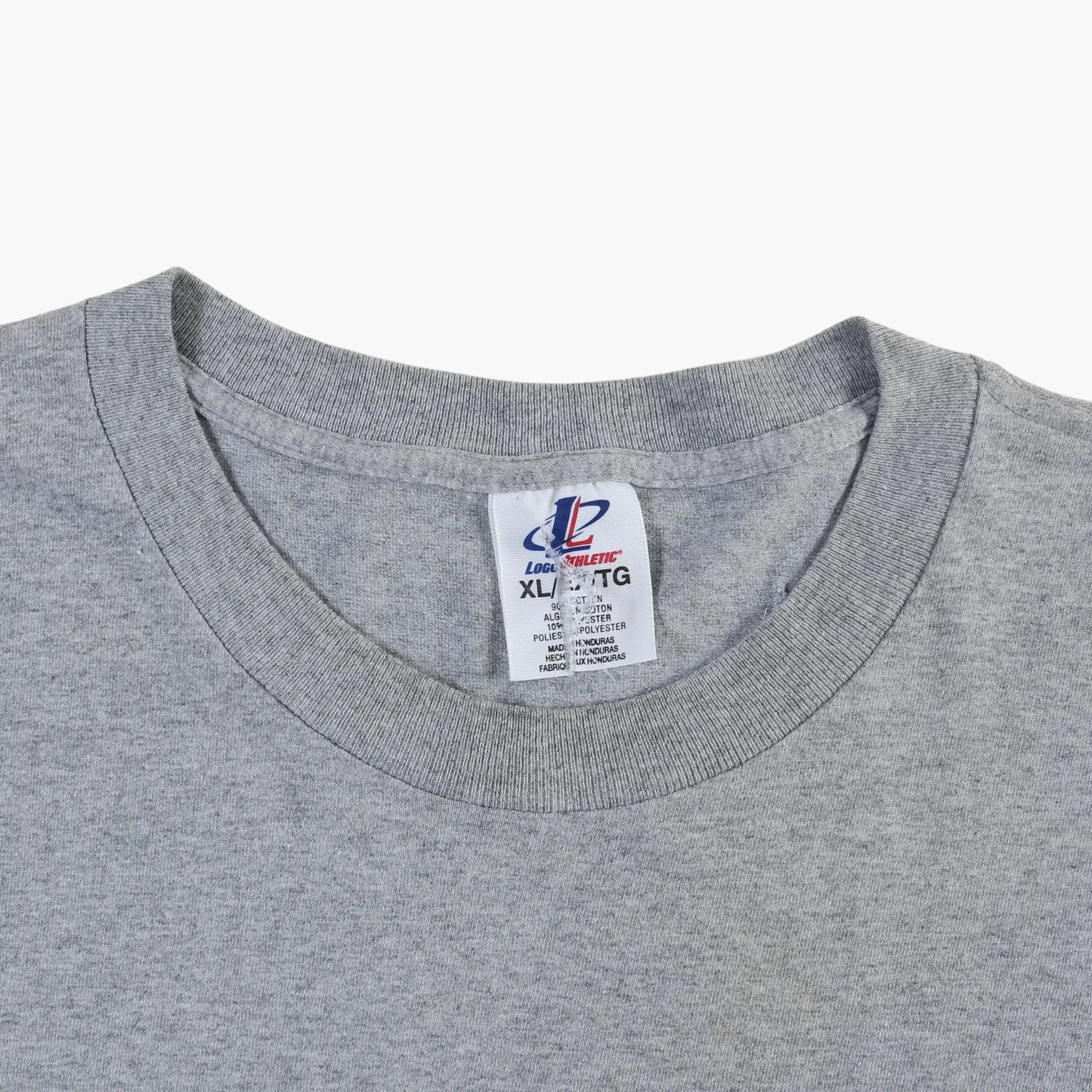 Football Fanatic T-shirt