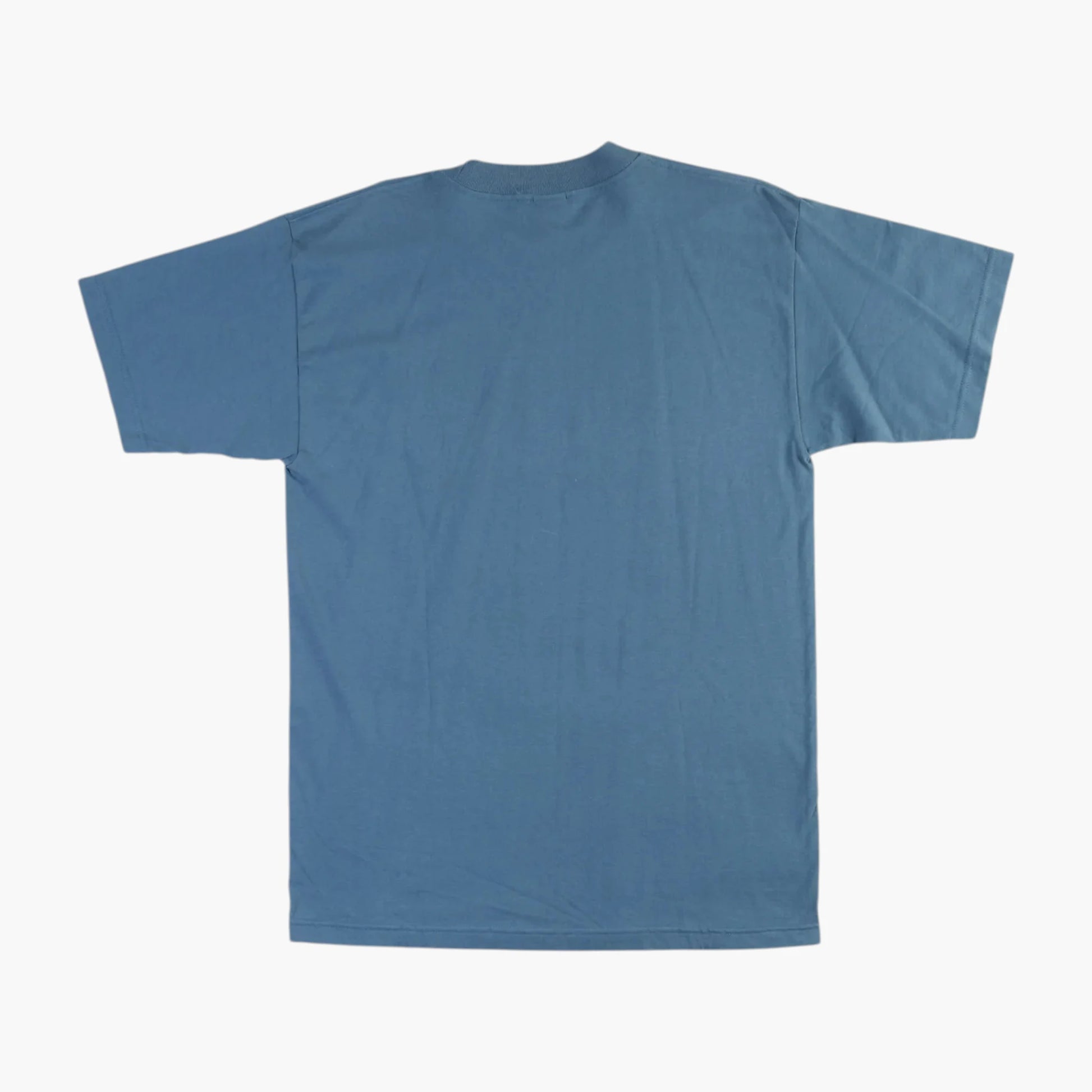 Born To Be Free T-shirt