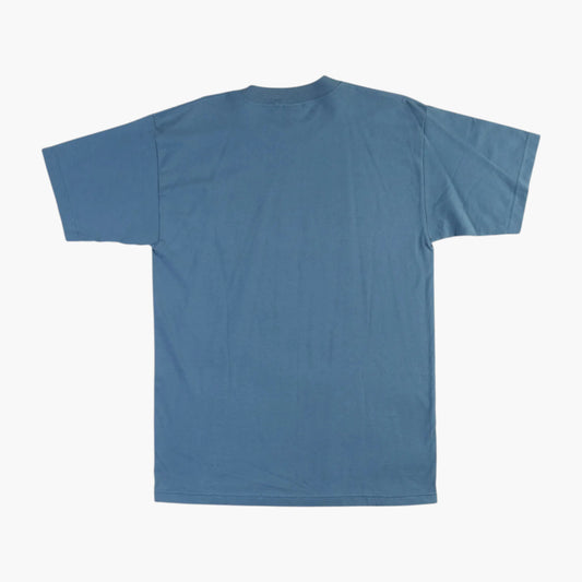 Born To Be Free T-shirt