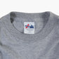 New York Giants T-shirt