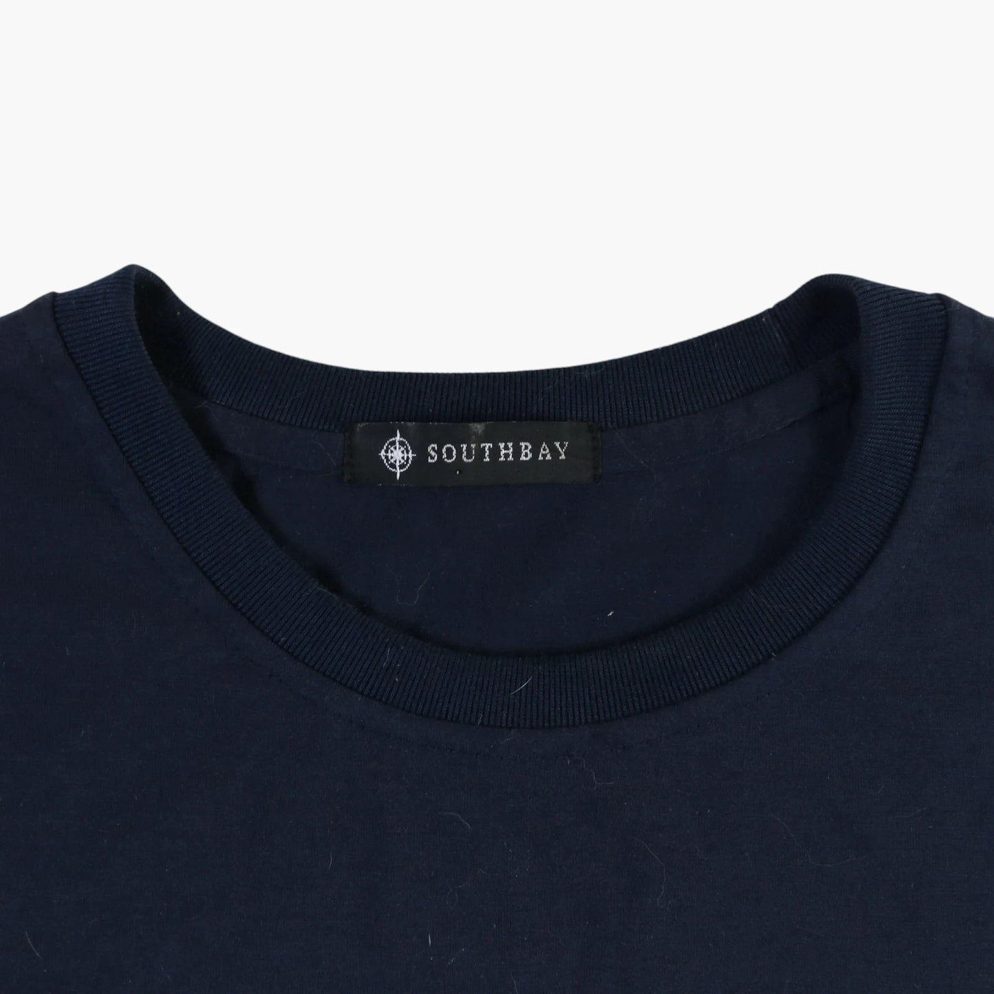 Vintage Sailing T-shirt