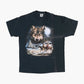 Bear T-shirt