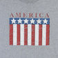 America T-shirt