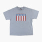 America T-shirt