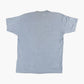 Navy T-shirt