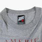 America T-shirt