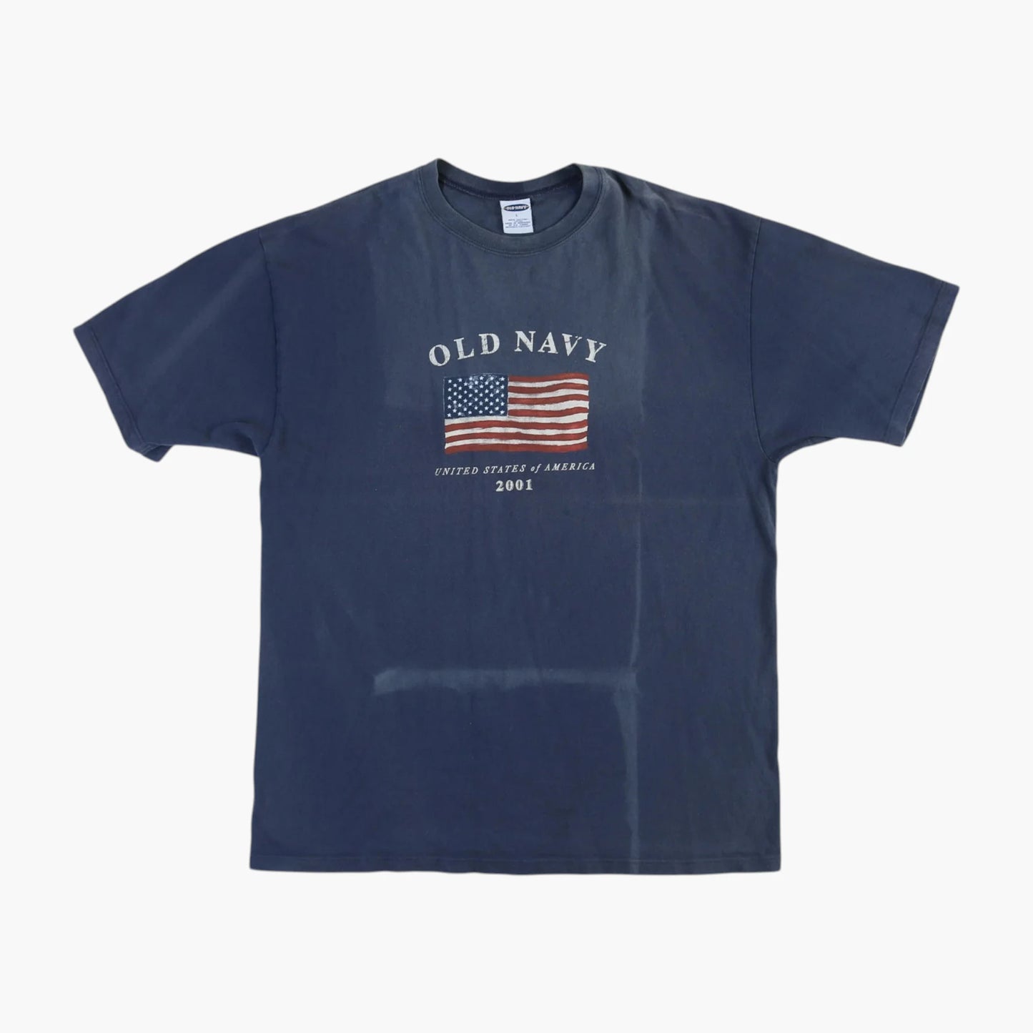 Old Navy T-shirt