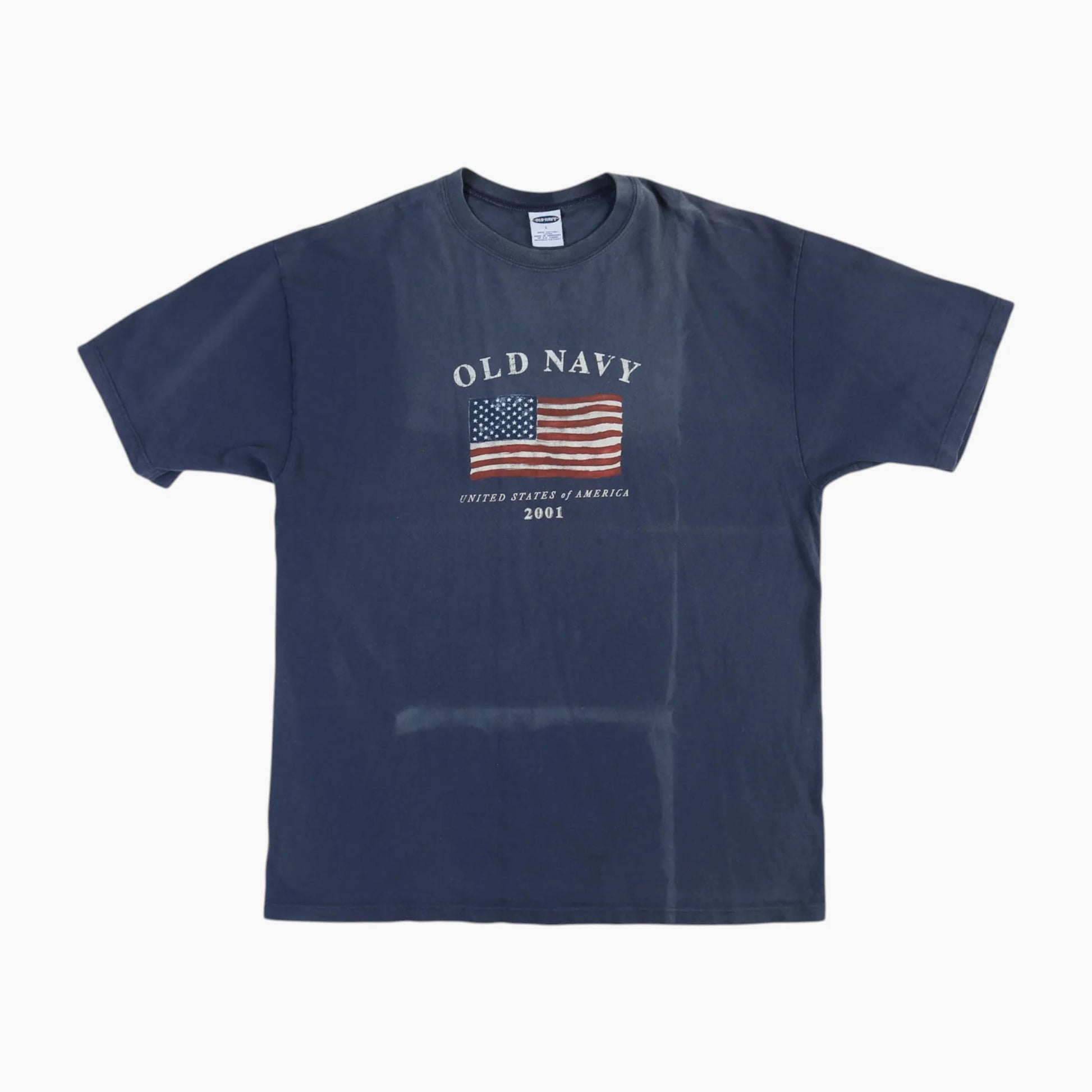 Old Navy T-shirt