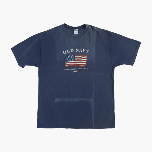 Old Navy T-shirt