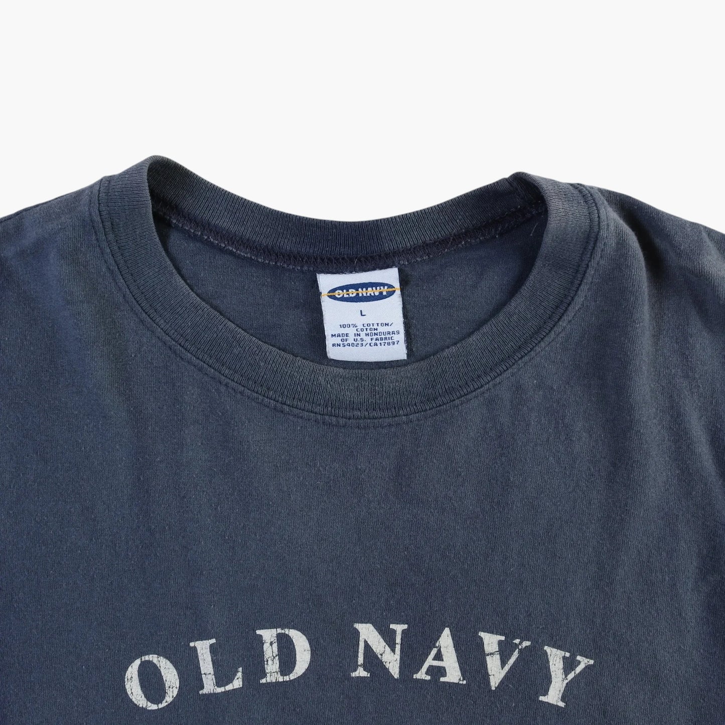 Old Navy T-shirt