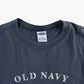 Old Navy T-shirt