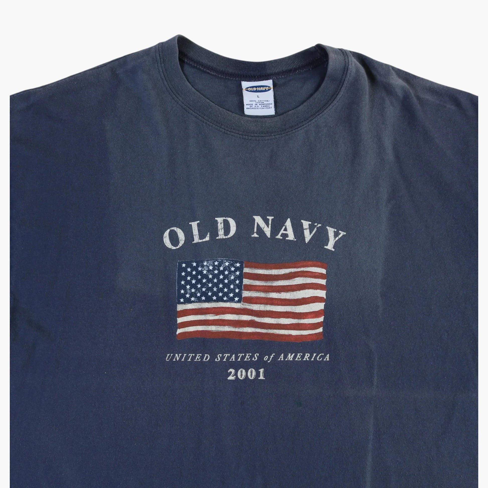 Old Navy T-shirt