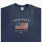 Old Navy T-shirt