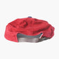 Baseball Cap - Red