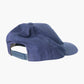 Baseball Cap - Navy
