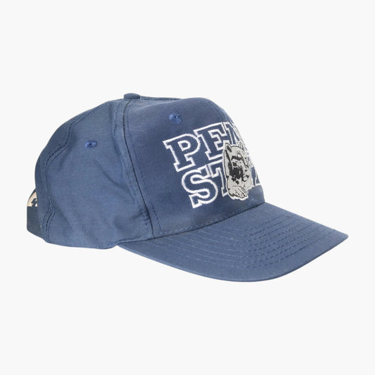 Cap - Navy
