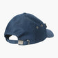 Cap - Navy
