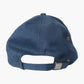 Cap - Navy