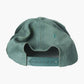 Cap - Green