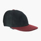 Baseball Cap - Black