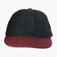 Baseball Cap - Black